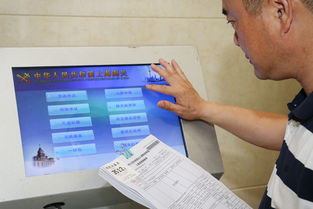 二手色選機進口指南 政策、流程與網絡技術服務支持