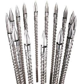 新鄉(xiāng)方圓彈性體轉(zhuǎn)讓熱塑性聚合材料技術(shù)配方，賦能塑化產(chǎn)業(yè)升級